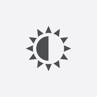 Tip of the Week: Adjust the Brightness of Your Device’s Screen to Prevent Eye Strain