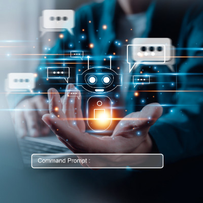 3 Ways AI Can Change Your Operations for the Better