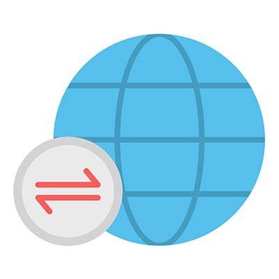 Why Do You Have Poor Internet Connection with High Signal Strength?