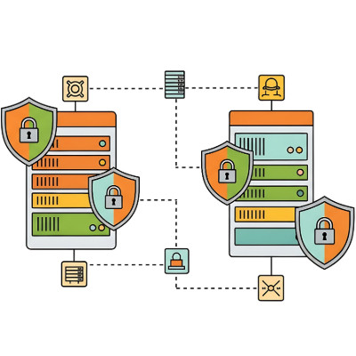 How to Use Network Segmentation for Your Internet of Things Devices
