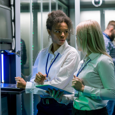 Not Using Managed IT? Here’s Why That Doesn’t Make Sense