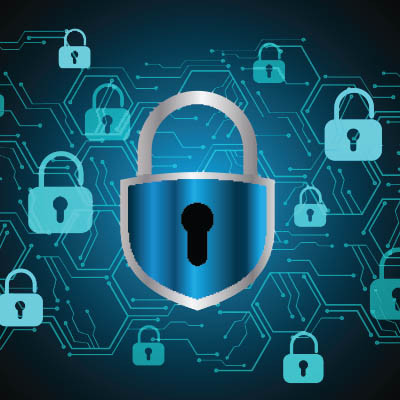 Yes, Even Small Businesses Need Cybersecurity Protections