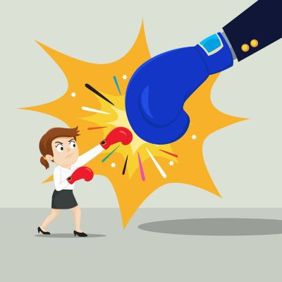 Why Cybercriminals Target Small Businesses and How to Stay Safe